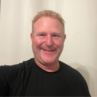Crown Automotive Group Employee Seth Edelman's profile photo