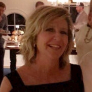 Orwak North America Employee Louanne Hodge's profile photo