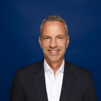 Lufthansa Technik Employee Michael Kirstein's profile photo