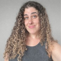 Data4Sales Employee Martina Deutsch's profile photo