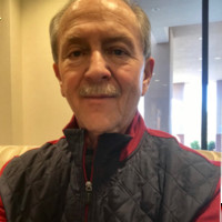 Simon Reichbaum Email & Phone Number