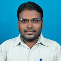 J Christopher Email