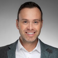 Alexey Zernov Email