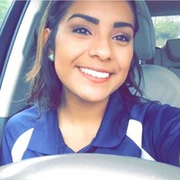 Yvette Tenorio Email & Phone Number