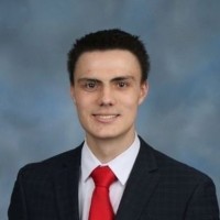 Daniel Trexler Email & Phone Number