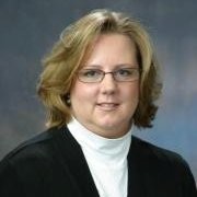 Kristine Kowalski Email & Phone Number