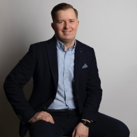 Vytautas Kederys Email