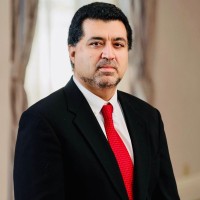 Raza Syed