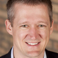 City of Clive, Iowa Employee Pete de Kock's profile photo
