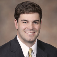 Reliable Medical Employee Will Drummond's profile photo
