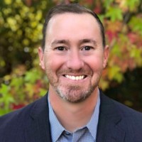 VitalSource Employee Andrew Alfers's profile photo