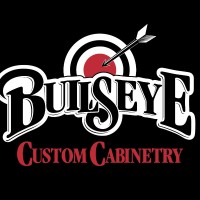 Bullseye Cabinetry Email & Phone Number