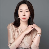 Ally Yang Email