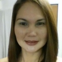 Centerra Parsons Pacific LLC Employee Erma Canaya's profile photo