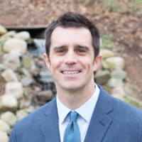 Andy Chambers Email & Phone Number