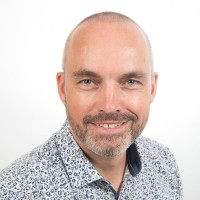 Fonds de solidarité FTQ Employee Eric Lebel's profile photo