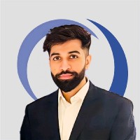 Ankit Yadav Email