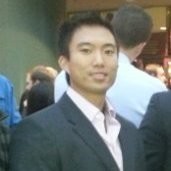 Allen Lee Email & Phone Number