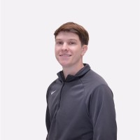 Caden Denicola Email & Phone Number