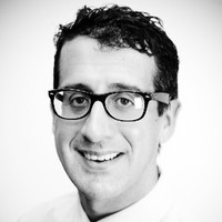 David Alexander