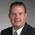 Prein&Newhof Employee Kevin Kieft's profile photo