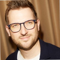 Christoph Weber Email & Phone Number