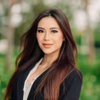 MLG Attorneys at Law Employee Kim Cook's profile photo