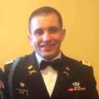 Rapid City Police Department Employee Derek Uebel's profile photo