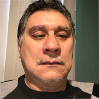 SCI - Seating Concepts, Inc. Employee Ismael Yanez's profile photo