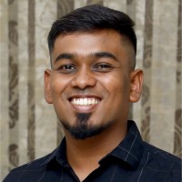RootQuotient Employee Steve Alden's profile photo