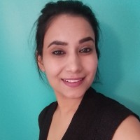 Smartlead Employee Sukhvir Kaur's profile photo