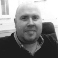 Jamie Riches Email & Phone Number