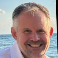 Sagiliti Employee Mike Menzel's profile photo
