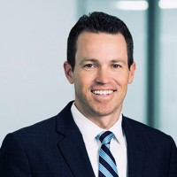 Richard Harris Law Firm Employee Richard Young's profile photo