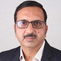 Sunil Basarkar Email