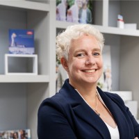 Petra Felgen Email & Phone Number