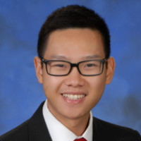 Kevin Bui Email & Phone Number