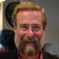 Jim Shuler Email & Phone Number