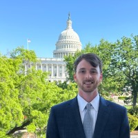 TruVista Employee Andrew Seaver's profile photo