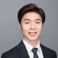 Yuhao Lu Email