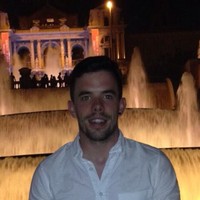 Translink Employee Patrick Craig's profile photo