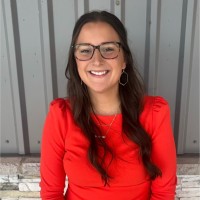 CLARK-SHAWNEE LOCAL SCHOOLS Employee Megan Morrison's profile photo