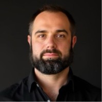 Jonathan Bondi Email & Phone Number