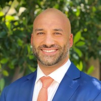 First American Wholesale Lending Corp (Direct Lender) Employee Daniel Khoury's profile photo