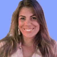 SmartHOTEL Employee Roos Duursma's profile photo