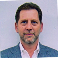 CheckIT Labs Inc. Employee Kurt Induni's profile photo