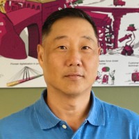 Jay Nam Email & Phone Number