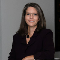 Kathryn McNeely Email & Phone Number