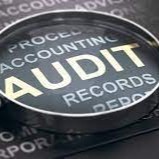 Auditree Employee Audit T.'s profile photo