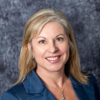 Travel One Inc Employee Cindy Meyer's profile photo